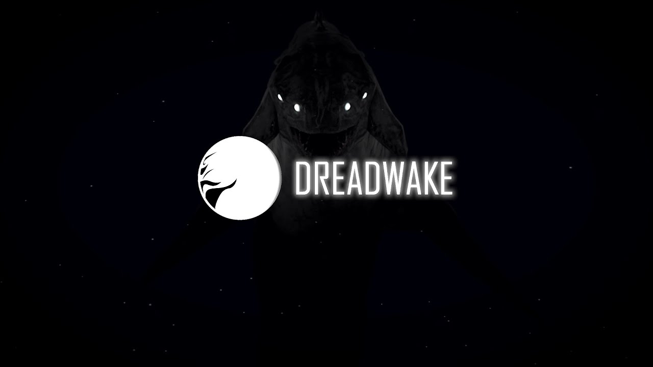 Dreadwake Official Trailer