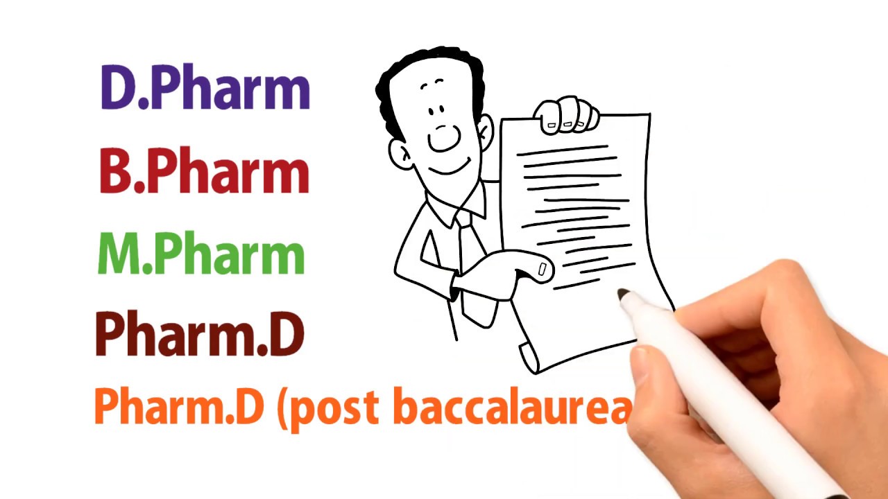 What is Pharmacy Vidya Siri College of Pharmacy, Top Indian Pharmacy College,