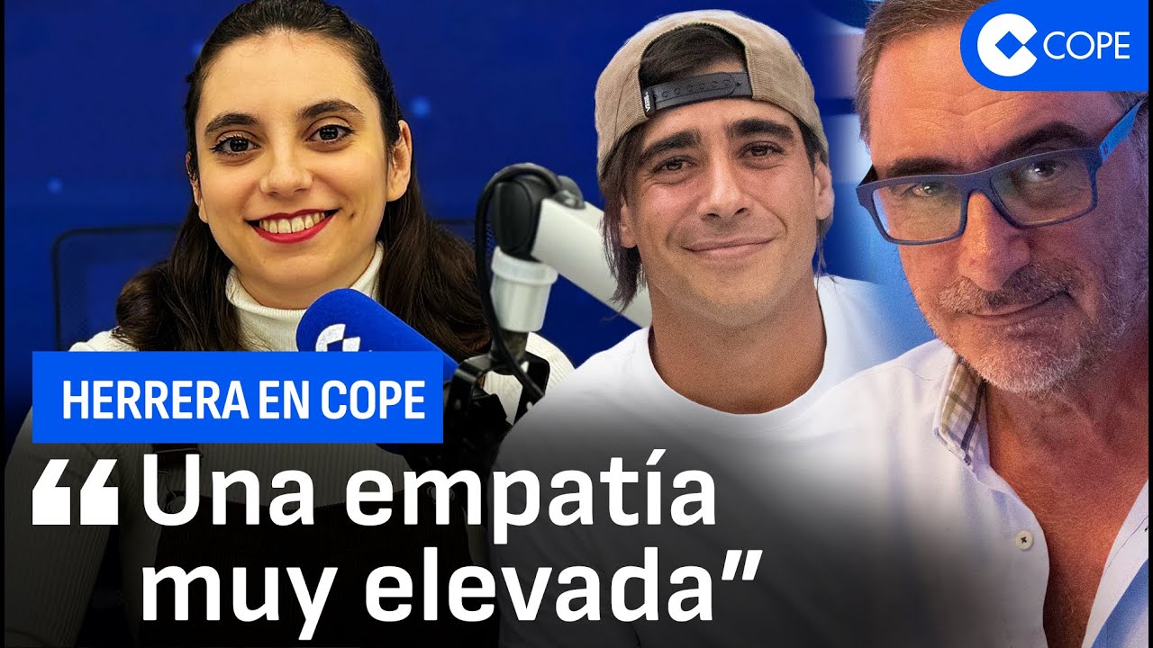 Tener altas capacidades: 