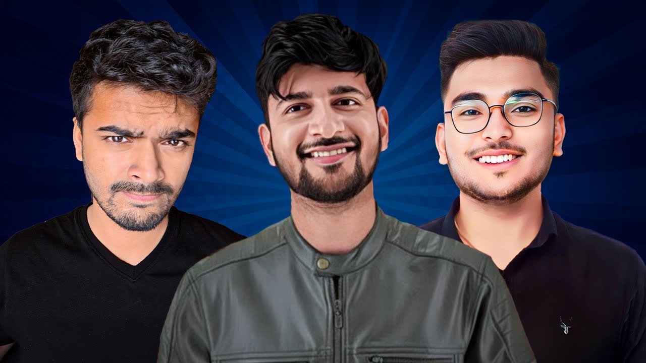 @DisturbingChess  vs @tusharmalviya30  vs @boxxerishere  CLUB BATTLE