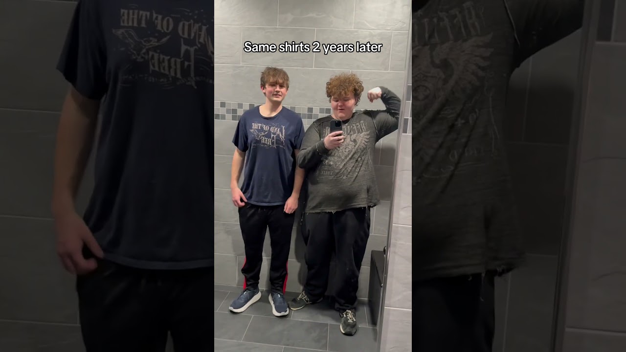(App name - UJACK) link in description #gymexercises #transformation #fitness #gym #motivation
