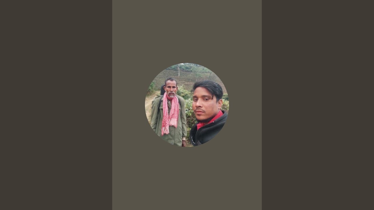 SH BANGLAA is live