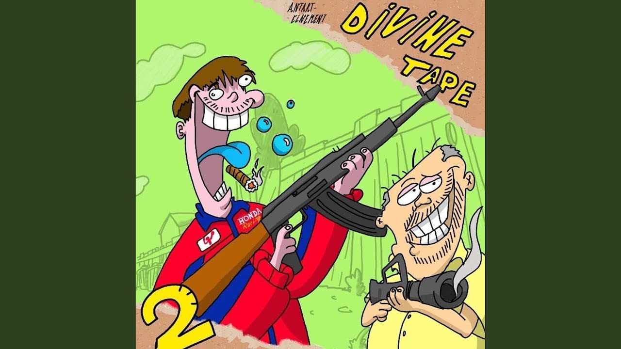 Cookies (feat. Lil Paypal & Spendakzay)