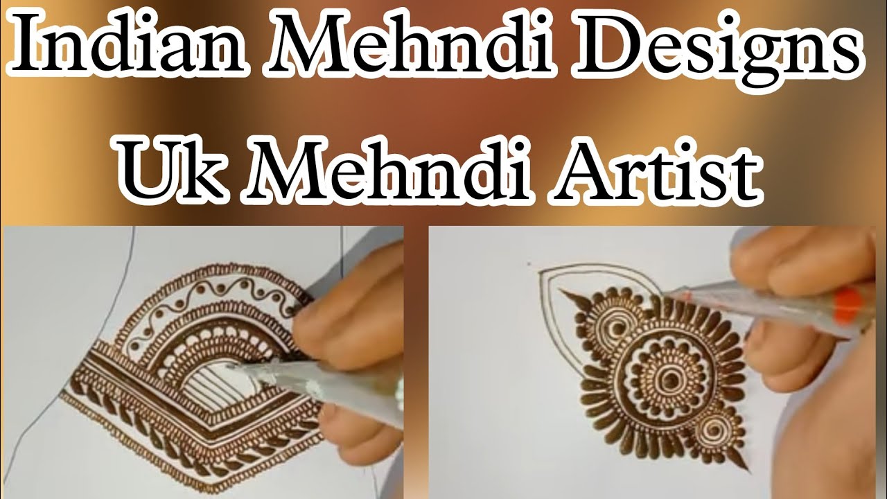 Bridal Mehndi Classes Best Mehndi Artist In faridabad  Uk Mehndi Artist
