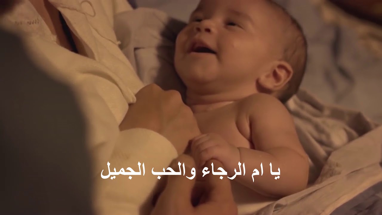 حبك يامريم للشماس مينا بولس