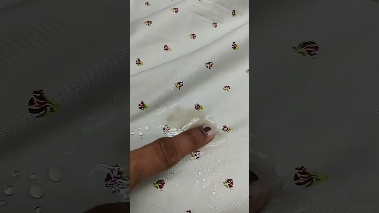 Indian Cotton V/S Egyptian Giza Cotton..!!which 