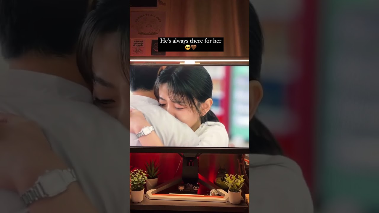 This episode🤧 | #cdrama #cdramas #cdramaedit#cdramalover #cdramalovers #cdramakiss#cdramafans