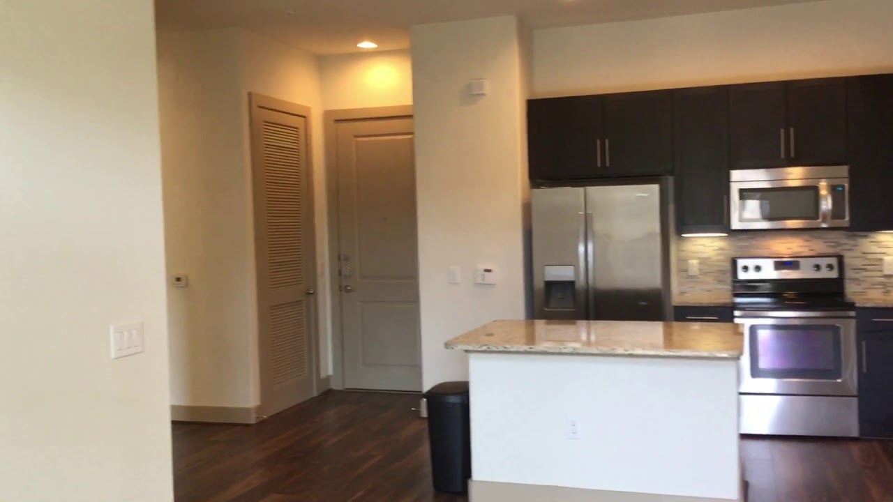 312 Virtual Tour
