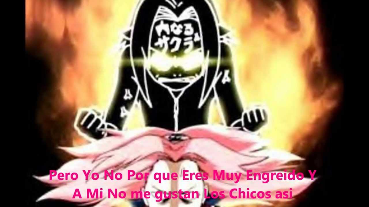 La Apuesta -Sasusaku, Naruhina y SaiIno -Capitulo 1:¡Una Mala 1° Imprecion! ¡Besos y Castigos!