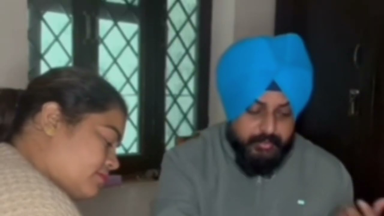 घर में माँ की अहमियत ❤️❤️वीडियो अच्छी लगे तो लाइक शेयर कमेंट और फॉलो जरूर करें 👏👏#viralvideos #maa 