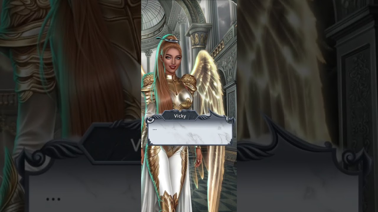 Malbonte romance | Heaven's Secret 2 finals | 