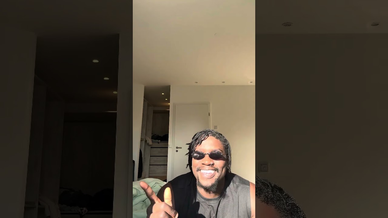 НЕД ТОЛЬКО ЧТО СКАЗАЛ ЭТО О СВОИХ ПРОБЛЕМАХ С РЕГИНОЙ. ЧТО-ТО НЕ ТАК… хммм