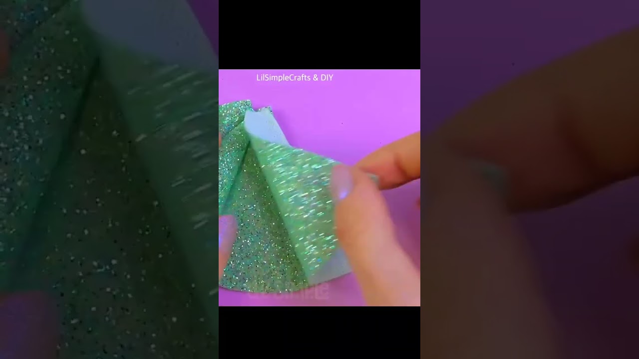 4 DIY Doll Makeover Transformations || Gorgeous Barbie Doll Dresses || BARBIE DOLL HACKS #shorts
