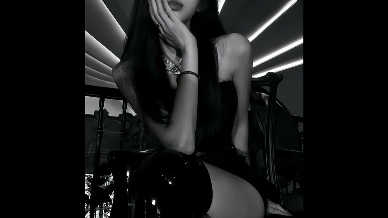 (free) dark r&b partynextdoor x nobu woods type beat - seaside