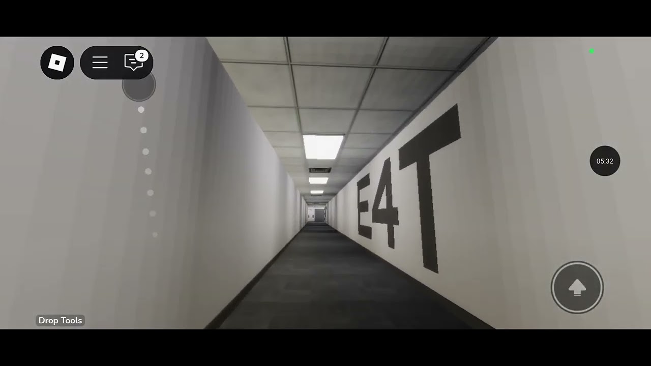 Roblox Eleveator to Underground Skinflexs100 To Zone4 and Entrance4