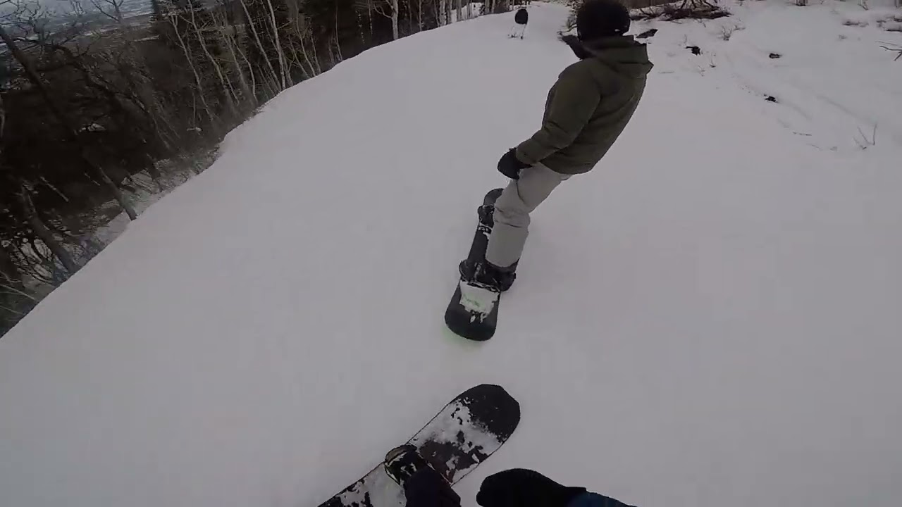 1-20-26 (6)