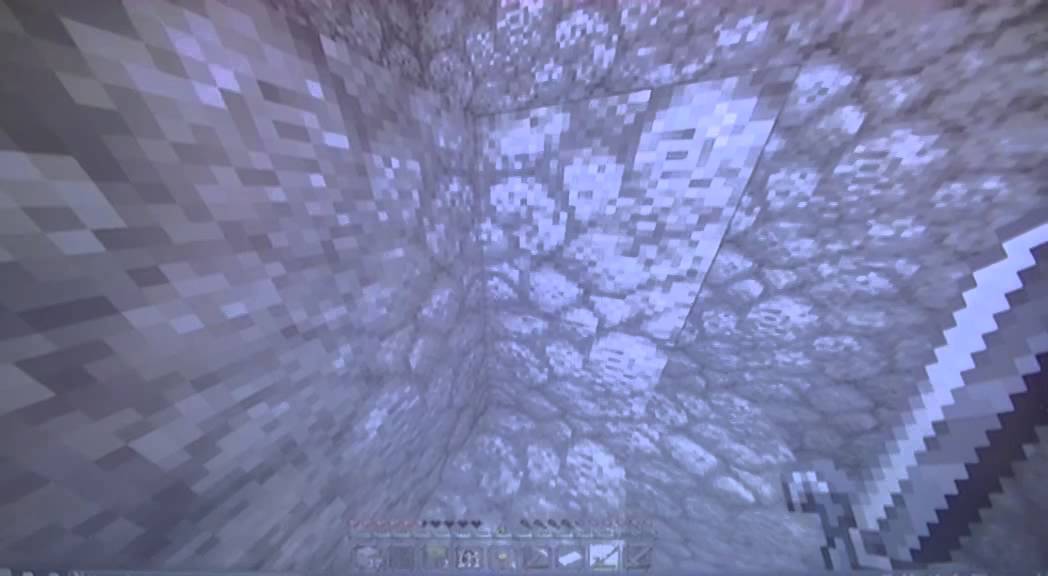 Lets play Mienecrat Part 3:Mit Gast