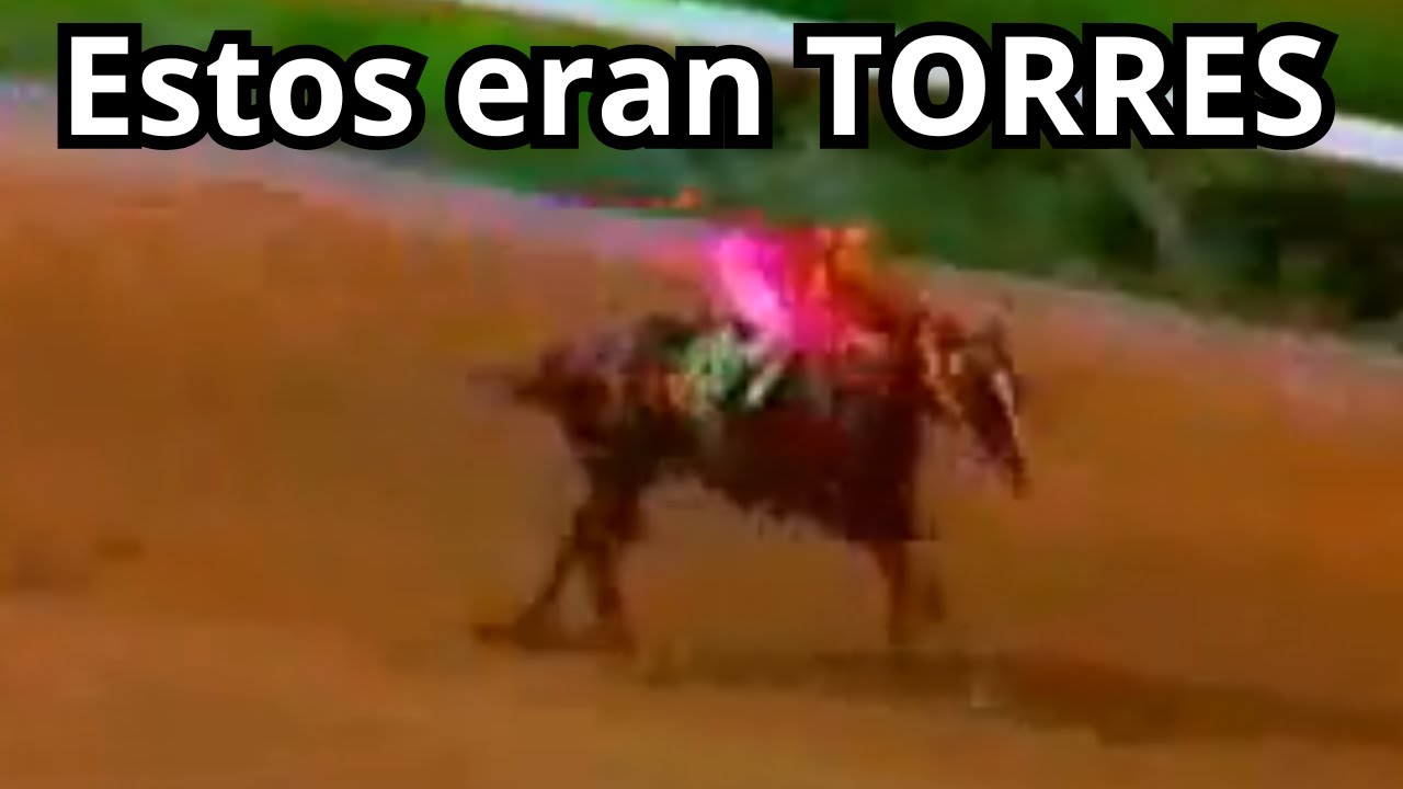 LOS MEJORES CLASÍCOS DE LOS 90'S del COPA DE ORO (Catire Bello era invensible)