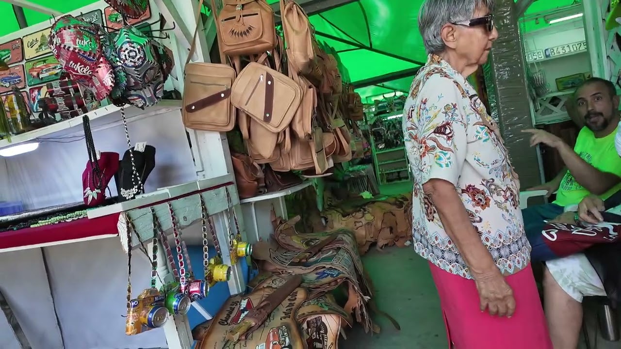 Roc Barlovento Varadero Cuba 2024 day 6