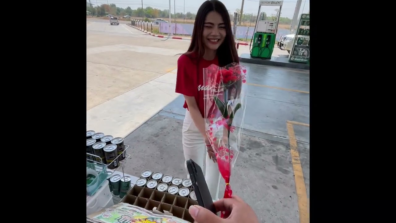 ปิดตำนานร็อคกี้เขียว ป๋าโป่งดั้มซิ่งสารคาม วงการรถดำสารคามเหงาแน่นอนถ้าขาดคันนี้ไป