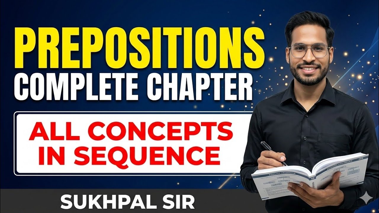Preposition (part-3)#bstconlineclasses #english #bstc2026 #englisgrammar #spokenenglish #teaching 