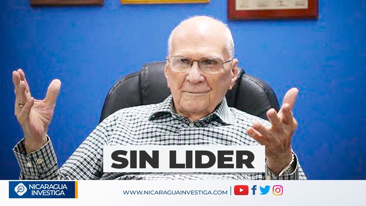 #LoÚltimo🔵⚠| Noticias de Nicaragua martes 23 de junio de 2020
