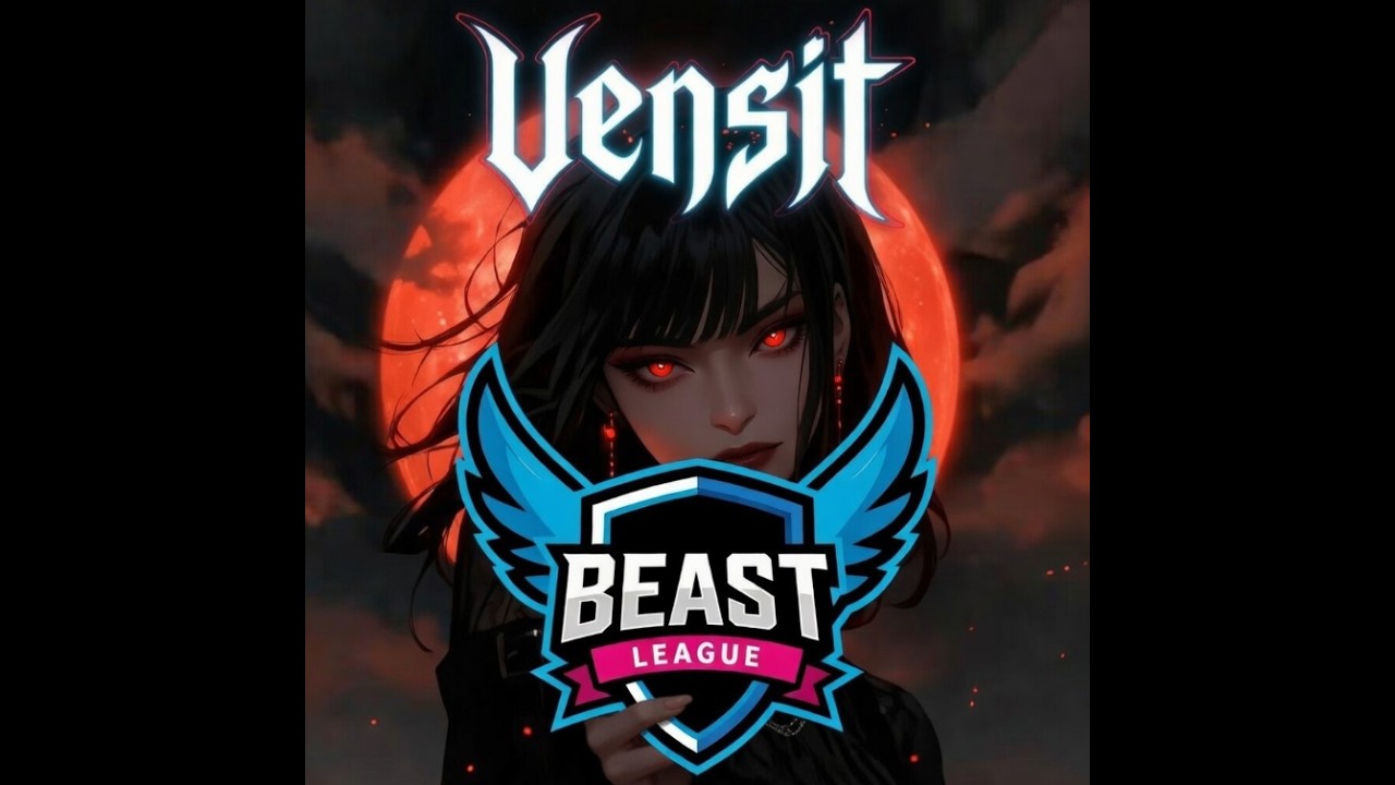Prep for Beast League Day 1 Montage