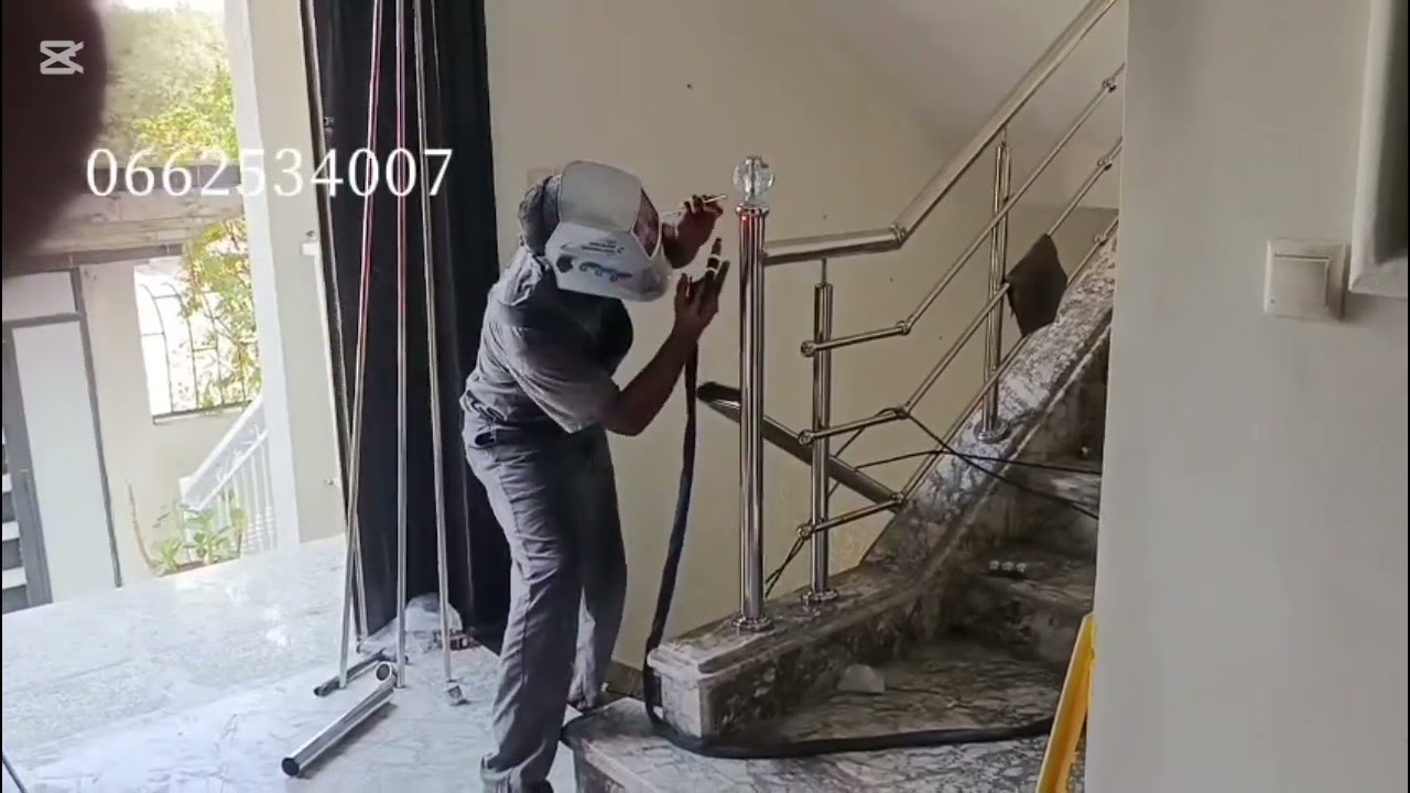 دروج انوكس