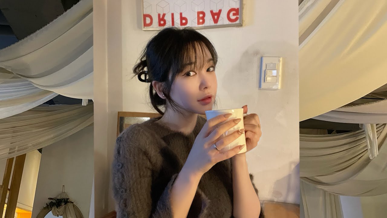 Merry Christmas[임수볶음밥기록]