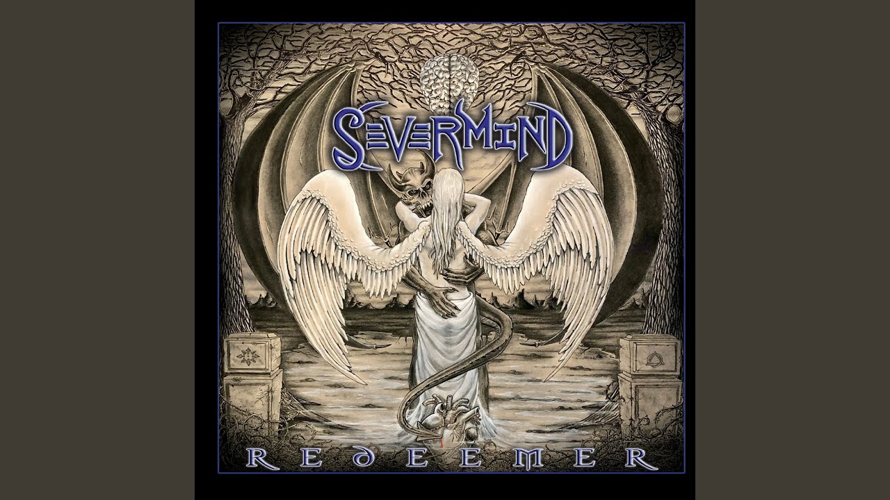 Redeemer