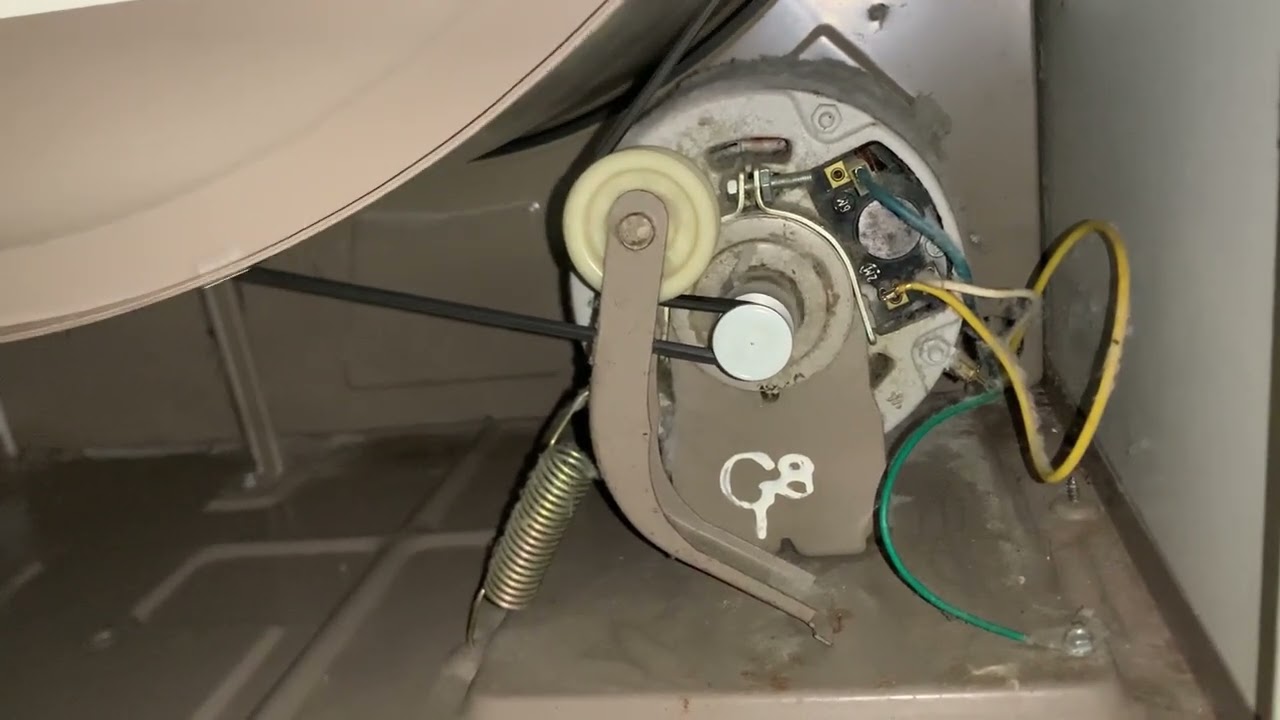 #apresentação Secadora Brastemp super luxo automática 4kg antiga elétrica 1988 (BSS61E16) ￼