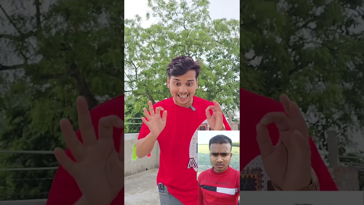 Sukhasan ka viral Tabahi 😂💯 #trendingvideo  #shortsvideo #tiktokvideo #youtubevideo  #viralvideos