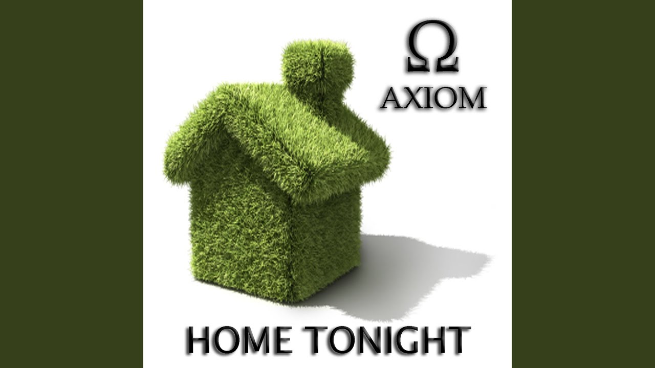 Home Tonight