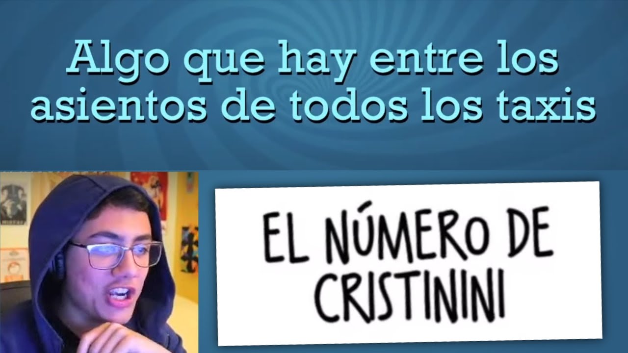 Los de RANDOMLIFE CANCELADOS 😡🤬