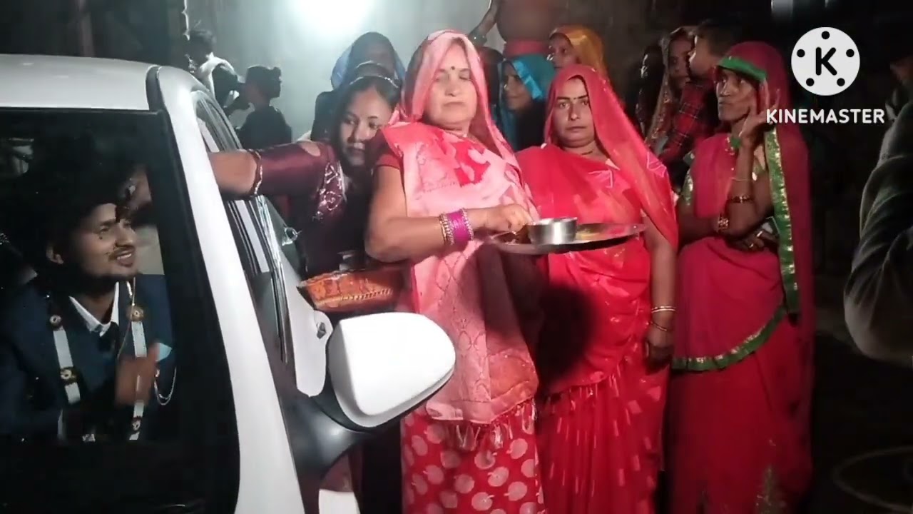 #बारात जाते समय का#बघेली लोक बनरा #बन्ना के सुरजन मुंहे का#song bagheli lokgeet Banara