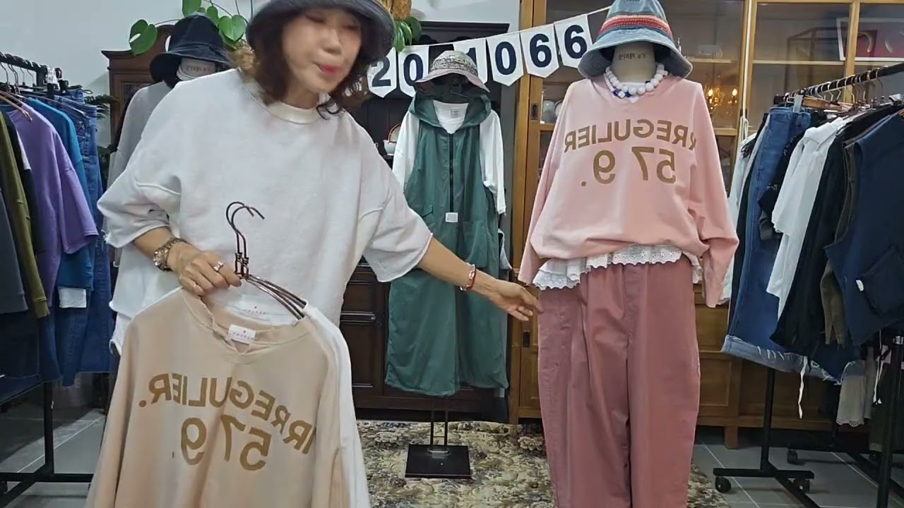 @라이방송@문자주문@전화주문@빅사이즈옷@구마담@검색@여성의류@유니크구니크@여성옷@큰싸이즈@주문가능@티셔츠@바지@원피스@유니크한옷@30@40@50 @일상룩@모자@가방@신발