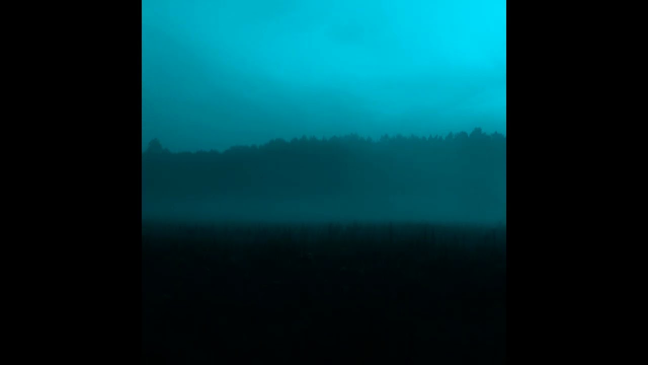 KMODO – Ashram (Official Audio)