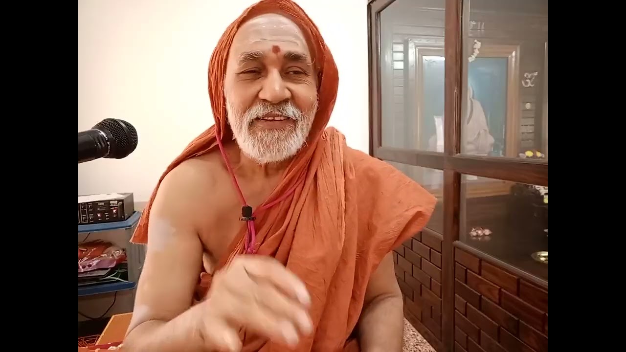 2 Vishuddha Vedanta Sara Eng (21) _15 Feb 2026