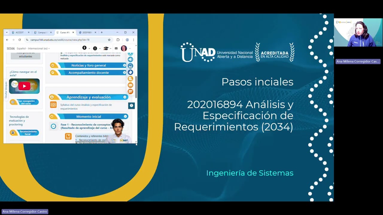 Paso a Paso 20260206 193557 Grabación de la reunión