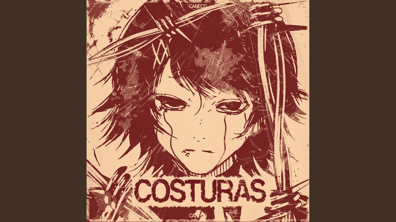 Costuras