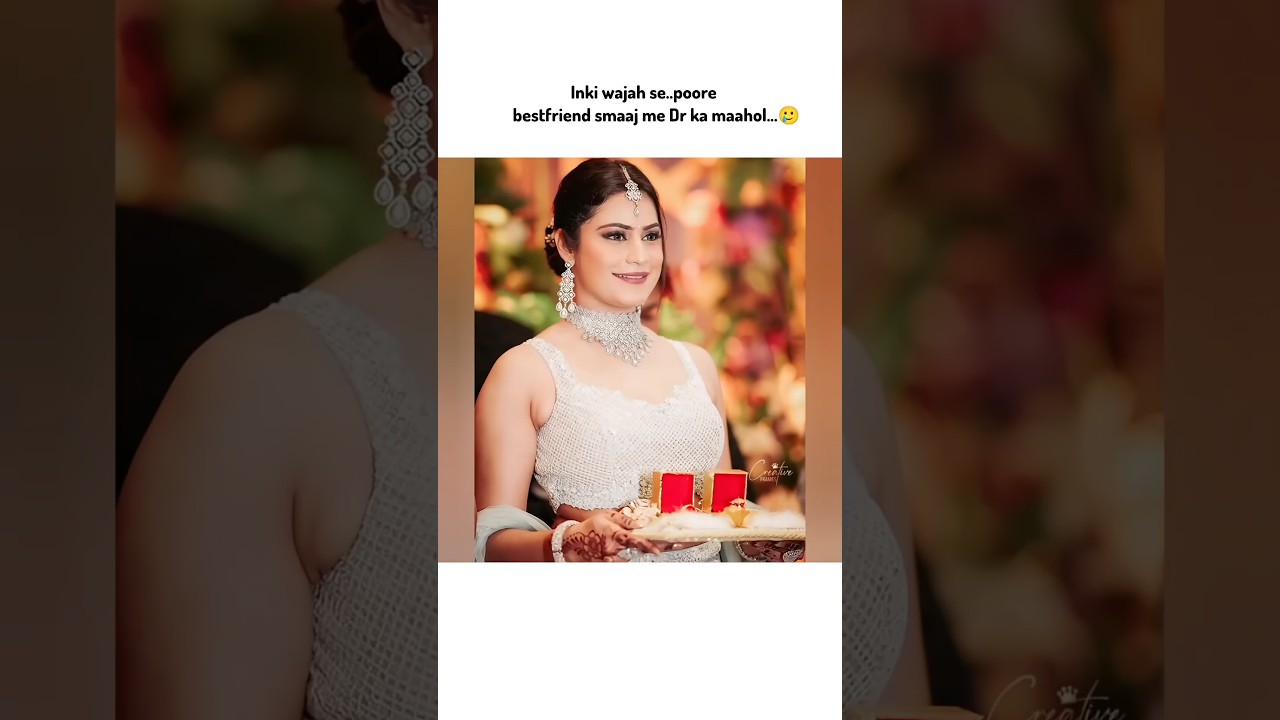 Freind who betrayed their friendsl #bollywood #shorts#tarasutaria #trending #wedding