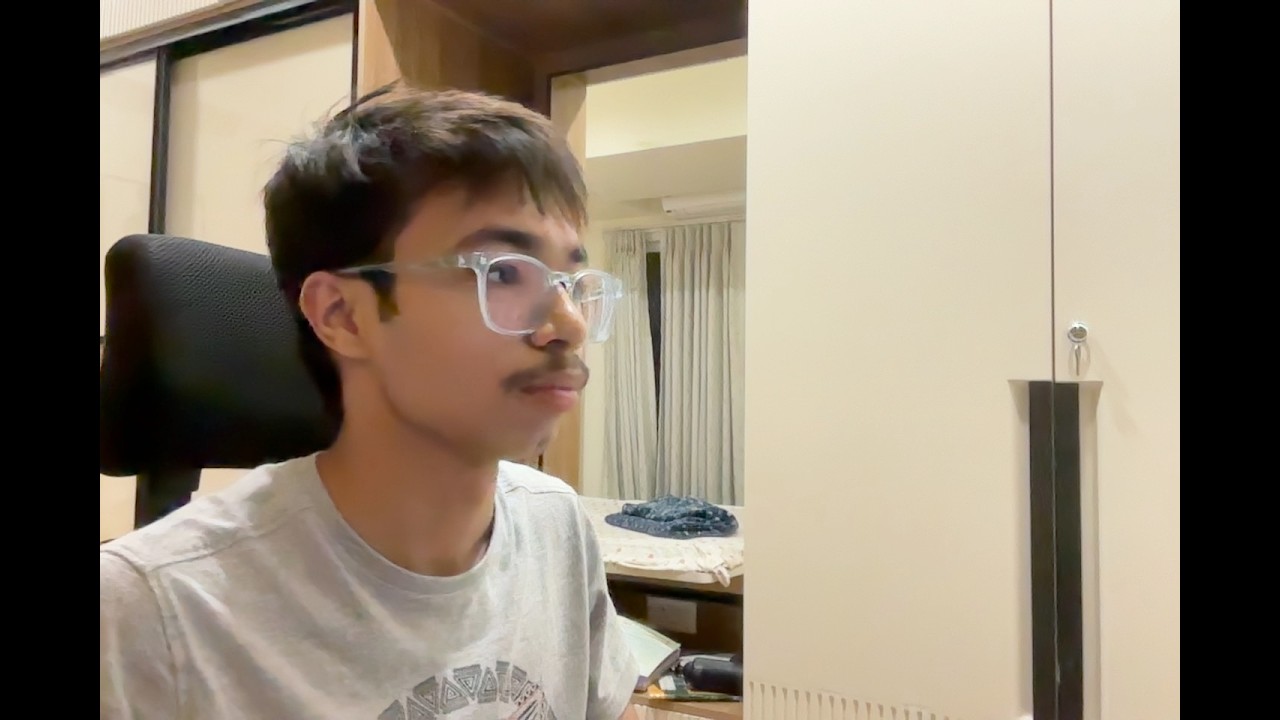 Day 24 of Coding | 21 FEB 2026 | DSA | BACK AFTER COLLEGE EXAMS