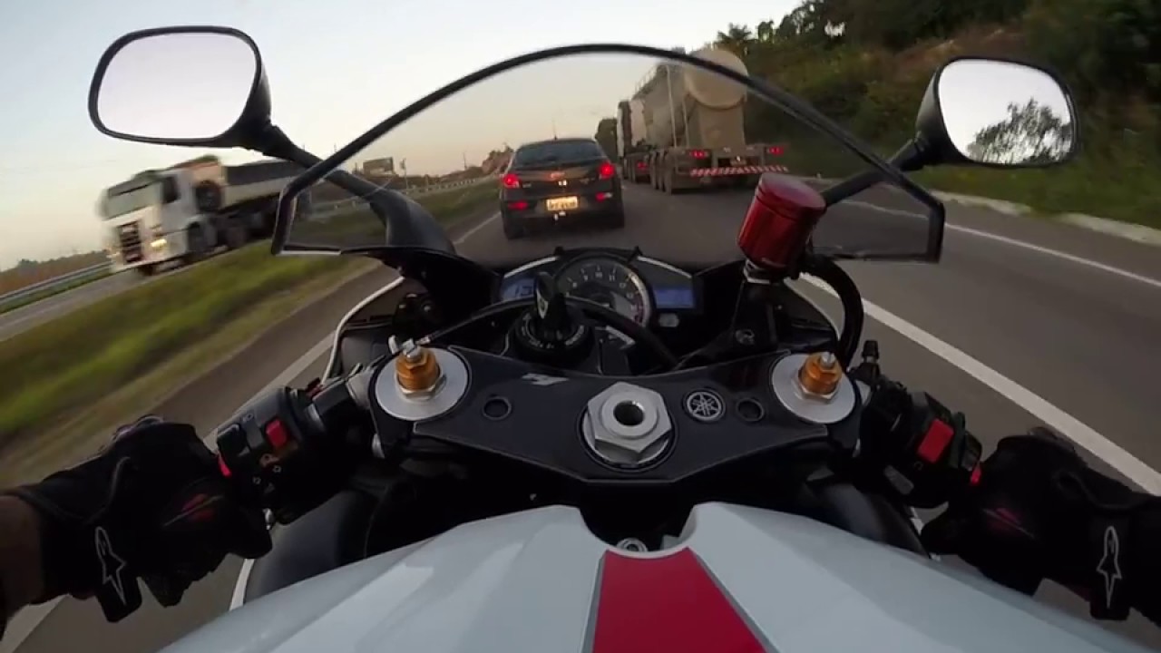 R1 2008 299km
