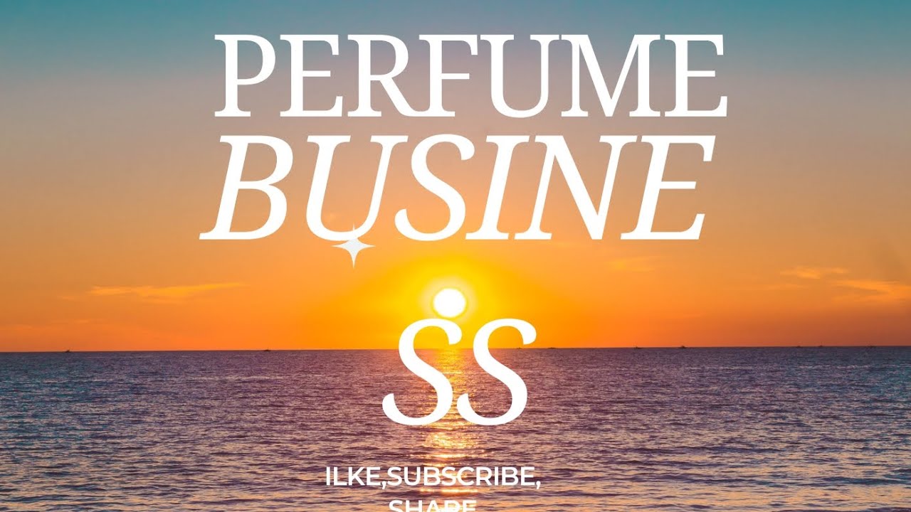 Perfumes ki price bta di.