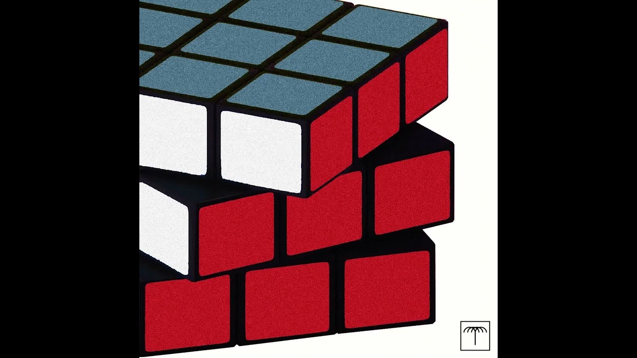 Alt Control  - Ethnic Tetris  [Maccabi House]