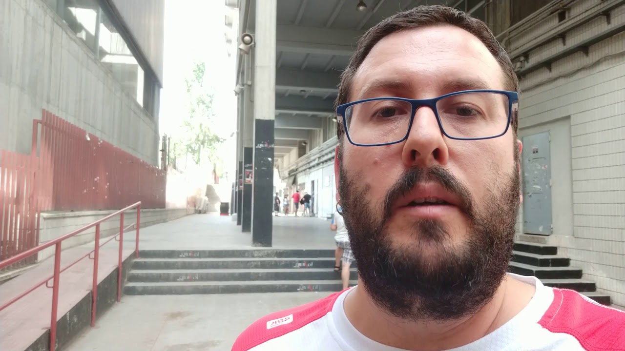 Boicot a los abonos 2019/2020 del Rayo Vallecano