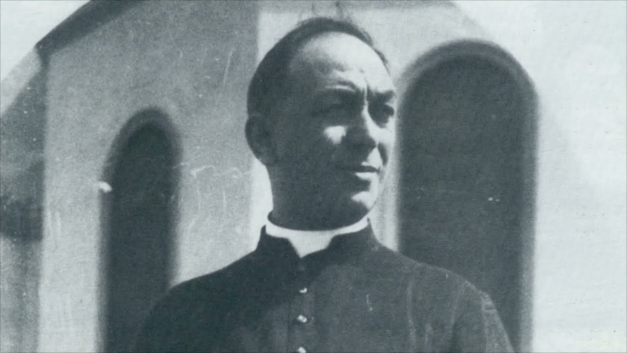 Storia di Rosignano Solvay