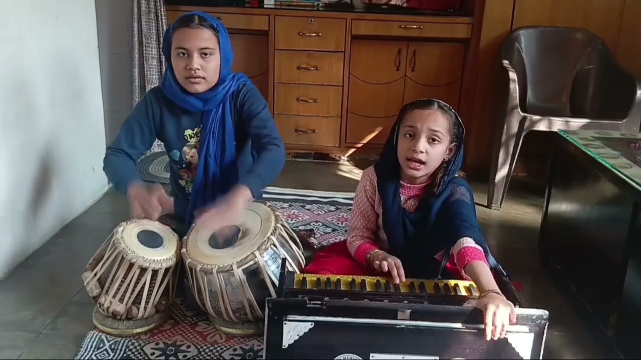 Shabad gurbani  !! शब्द गुरुवाणी  #shabadgurbani  @ishugugu222