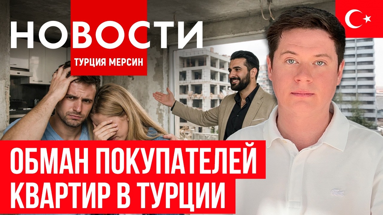 Новости Турции| туризм в 2026| новый рейс из РФ| сезон нектаринов
