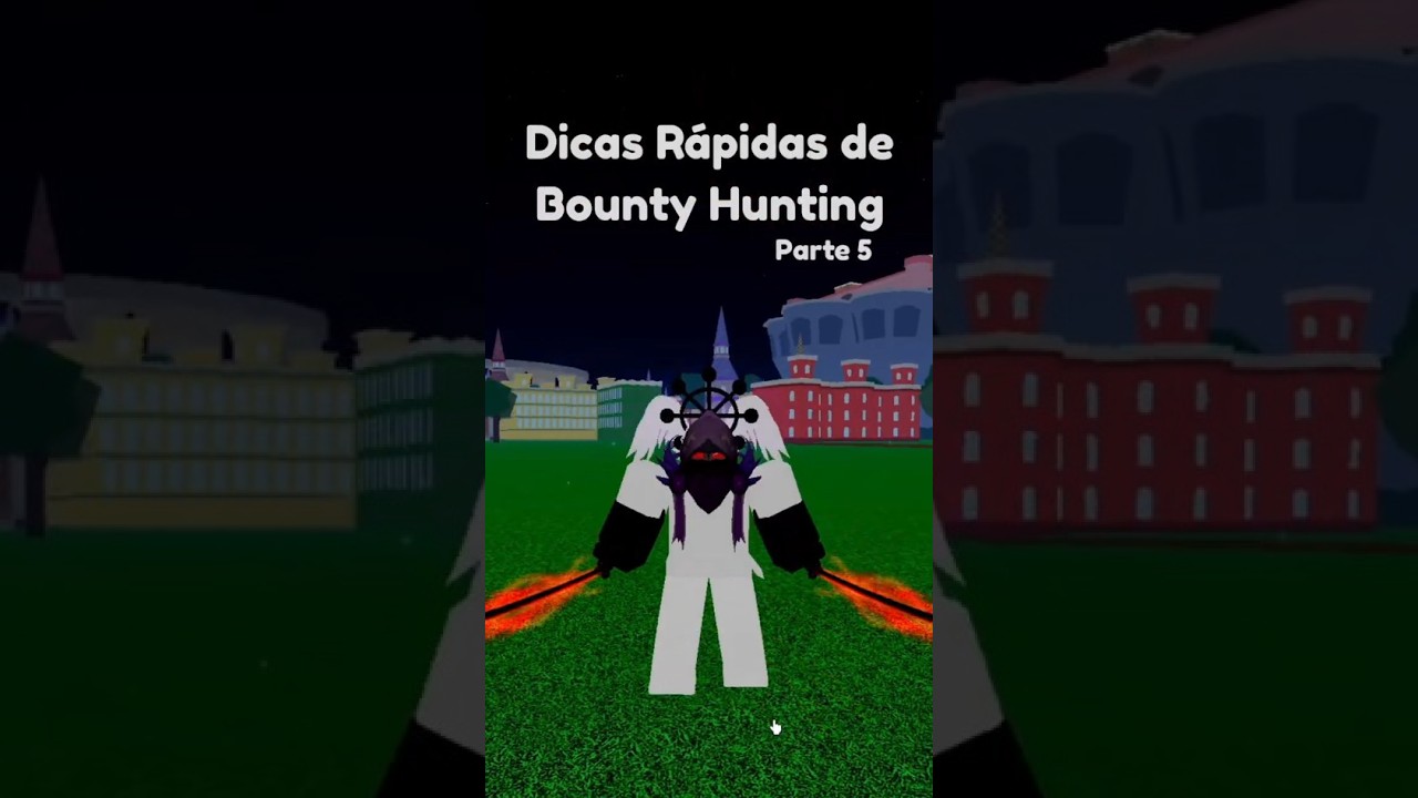 COMO FARMAR MAESTRIA O MAIS R&Aacute;PIDO POSS&Iacute;VEL NO BLOX FRUITS #bloxfruits #roblox #shorts